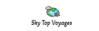 Sky Top Voyages